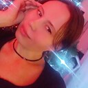 Знакомства: Мира, 35 лет, Нижневартовск