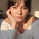 Знакомства: Виктория, 30 лет, Ростов-на-Дону