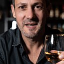 Знакомства: Алексей, 36 лет, Риддер