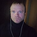 Знакомства: Denis, 39 лет, Новосибирск