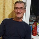 Знакомства: Алексей, 55 лет, Псков
