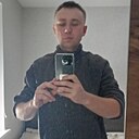 Знакомства: Олег, 30 лет, Гродно