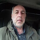 Знакомства: Антвов, 53 года, Ессентуки