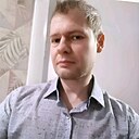 Знакомства: Александр, 36 лет, Гомель