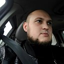 Знакомства: Роман, 38 лет, Рязань