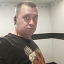 Знакомства: Кирилл, 39 лет, Реутов