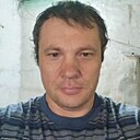 Знакомства: Александр, 45 лет, Свердловск