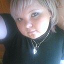 Знакомства: Елена, 39 лет, Орел