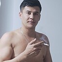 Знакомства: Ураз, 28 лет, Астана