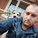 Знакомства: Виталик, 29 лет, Армавир
