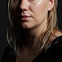 Знакомства: Натка, 34 года, Дзержинск