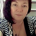 Знакомства: Елена, 50 лет, Кстово