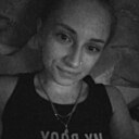 Знакомства: Ксения, 29 лет, Хабаровск