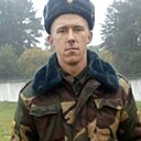 Знакомства: Захар, 26 лет, Хойники