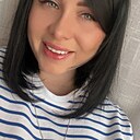 Знакомства: Юлия, 31 год, Иркутск