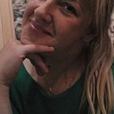 Знакомства: Аня, 42 года, Вологда