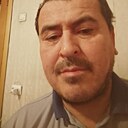 Знакомства: Олек, 47 лет, Норильск