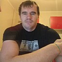 Знакомства: Владимир, 36 лет, Краснодар