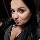 Знакомства: Мария, 34 года, Киреевск