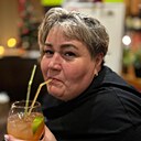 Знакомства: Светлана, 48 лет, Барнаул