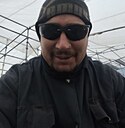 Знакомства: Denis, 43 года, Гданьск