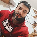 Знакомства: Самир, 33 года, Сургут