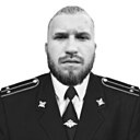 Знакомства: Евгений, 25 лет, Лепель