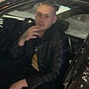 Знакомства: Redaw, 30 лет, Тула