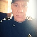 Знакомства: Дмитрий, 51 год, Прокопьевск