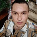 Знакомства: Ильгиз, 34 года, Стерлитамак