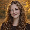 Знакомства: Оля, 39 лет, Киев