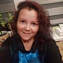 Знакомства: Александра, 48 лет, Феодосия