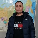 Знакомства: Евгений, 37 лет, Екатеринбург