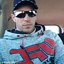 Знакомства: Степан, 41 год, Харовск