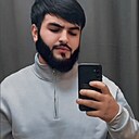 Знакомства: Muss, 25 лет, Иркутск