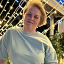 Знакомства: Ирина, 44 года, Кунгур