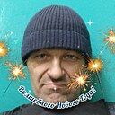 Знакомства: Артур, 43 года, Барнаул