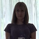 Знакомства: Анна, 44 года, Барнаул