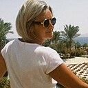 Знакомства: Татьяна, 45 лет, Рязань