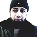 Знакомства: Shamil, 27 лет, Пермь