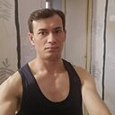 Знакомства: Aziz, 34 года, Батайск