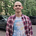 Знакомства: Тигр, 23 года, Екатеринбург