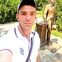 Знакомства: Константин, 39 лет, Евпатория