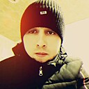 Знакомства: Саид, 28 лет, Екатеринбург