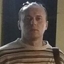 Знакомства: Евгений, 39 лет, Воронеж