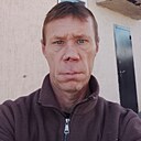 Знакомства: Роман, 45 лет, Алматы