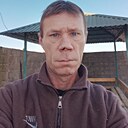 Знакомства: Роман, 45 лет, Мерке