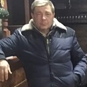 Знакомства: Evgenii, 47 лет, Астана