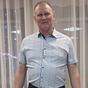 Знакомства: Сергей, 40 лет, Благовещенск