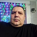 Знакомства: Александр, 43 года, Донецк